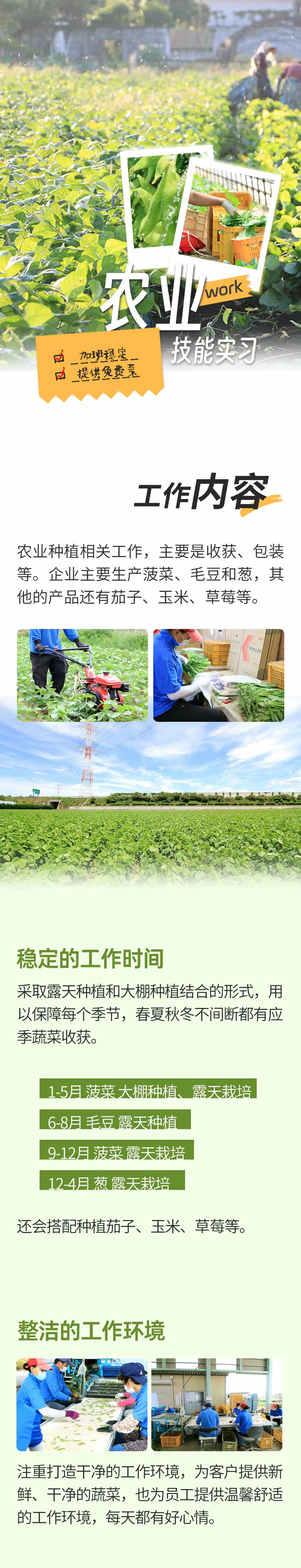 農業(yè)技能實習工作00.jpg