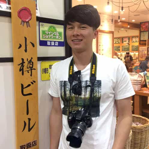 2-1ZZ60949354V.jpg 2-1ZZ60949354V.jpg