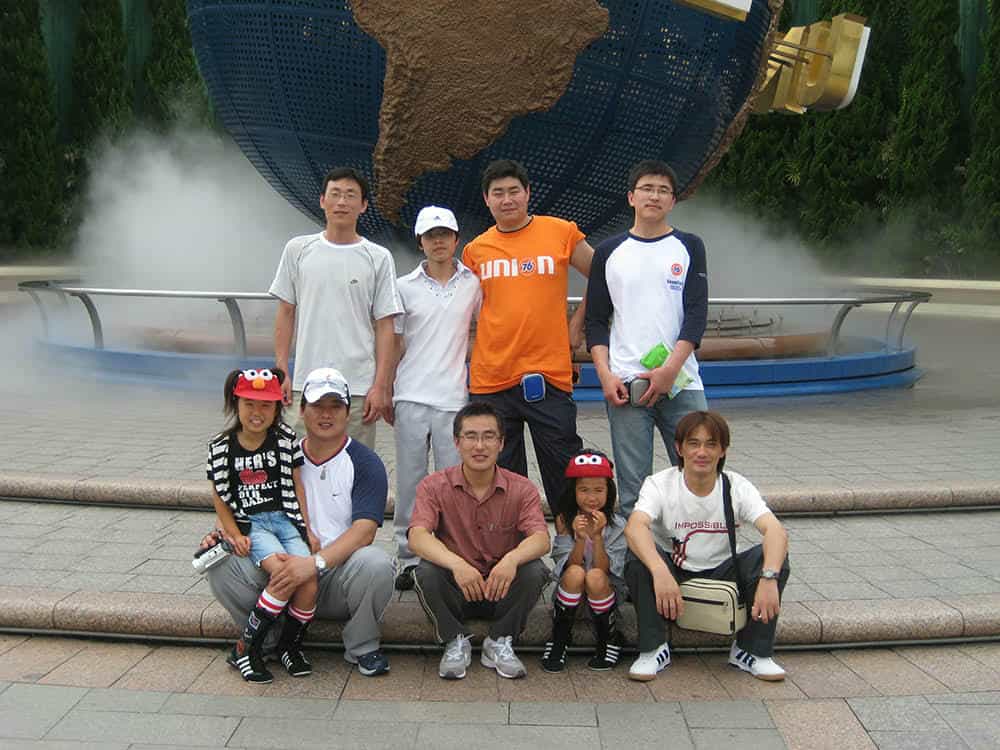 2-1ZZ6095241364.jpg 2-1ZZ6095241364.jpg