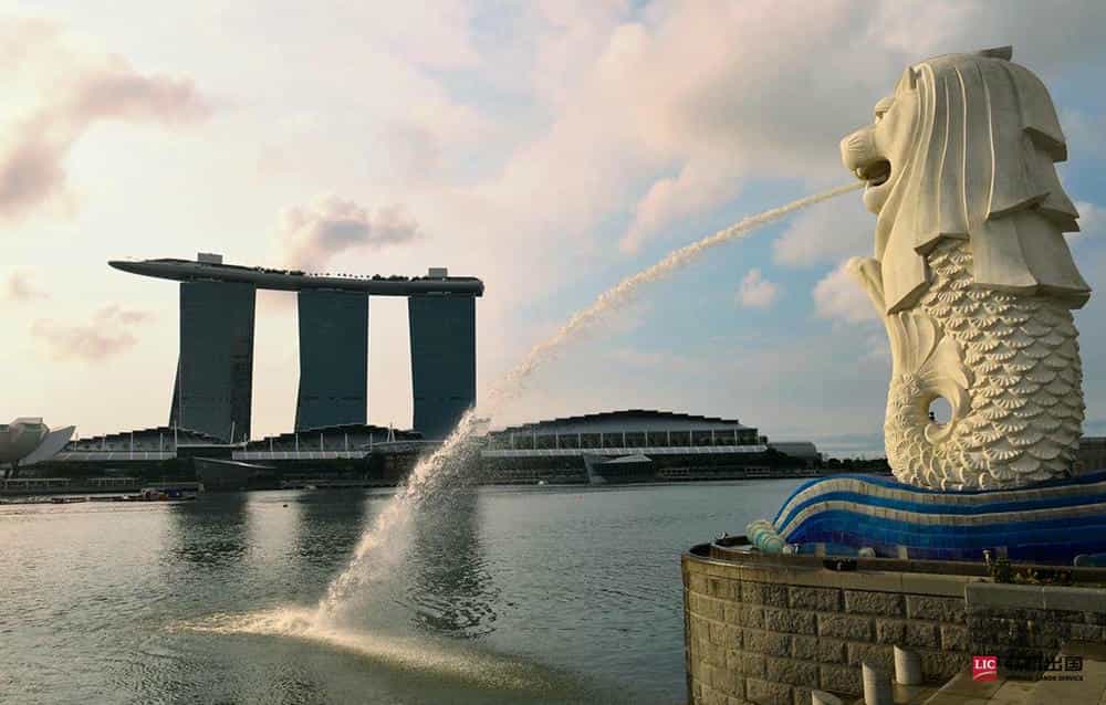 2-1Z919141Q1c6.jpg 2-1Z919141Q1c6.jpg