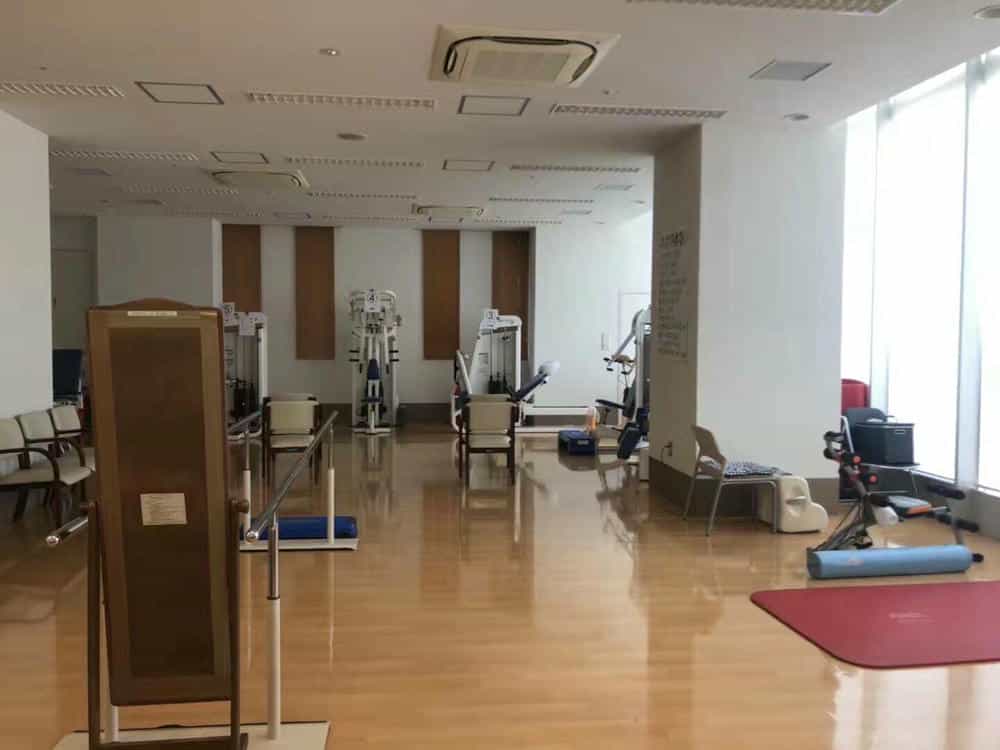 介護男女工(圖2)