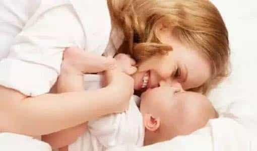 新西蘭勞務的優(yōu)勢