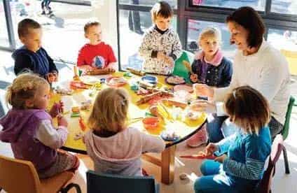 新西蘭勞務的優(yōu)勢