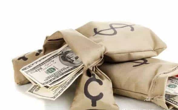 新西蘭勞務的優(yōu)勢