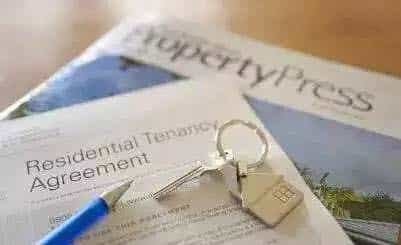 新西蘭勞務的優(yōu)勢