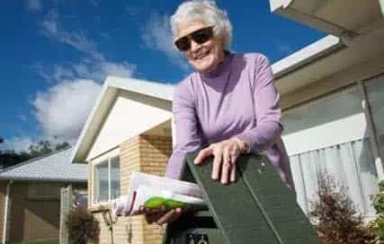 新西蘭勞務的優(yōu)勢