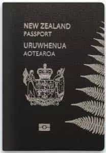 新西蘭勞務的優(yōu)勢