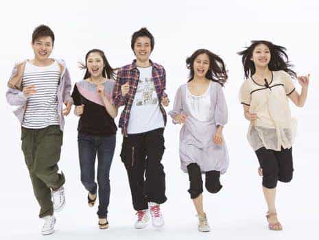 有你嗎？韓國新政府打算創(chuàng)造11萬個工作崗位！--- 中韓人力網(wǎng)-韓國就業(yè)信息