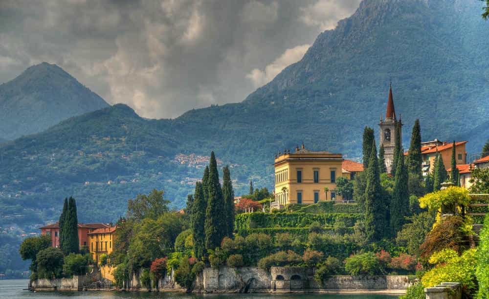 歐洲各國留學(xué)對比，沒有最完美，只有最合適?。偨Y(jié)版）(圖2)