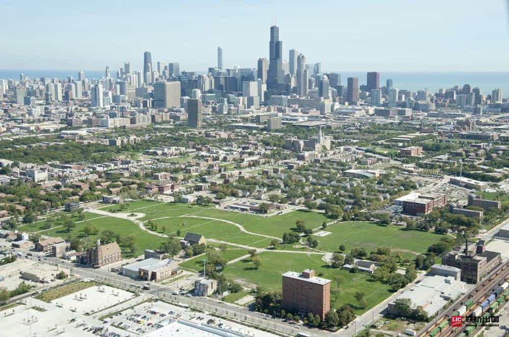 2-1Z92016253c49.jpg 2-1Z92016253c49.jpg