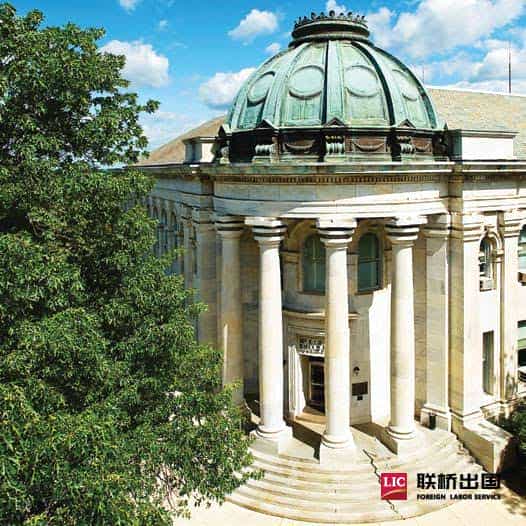 2-1Z920162952O0.jpg 2-1Z920162952O0.jpg