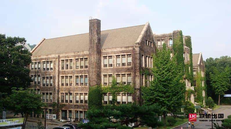 2-1Z92016352DW.jpg 2-1Z92016352DW.jpg