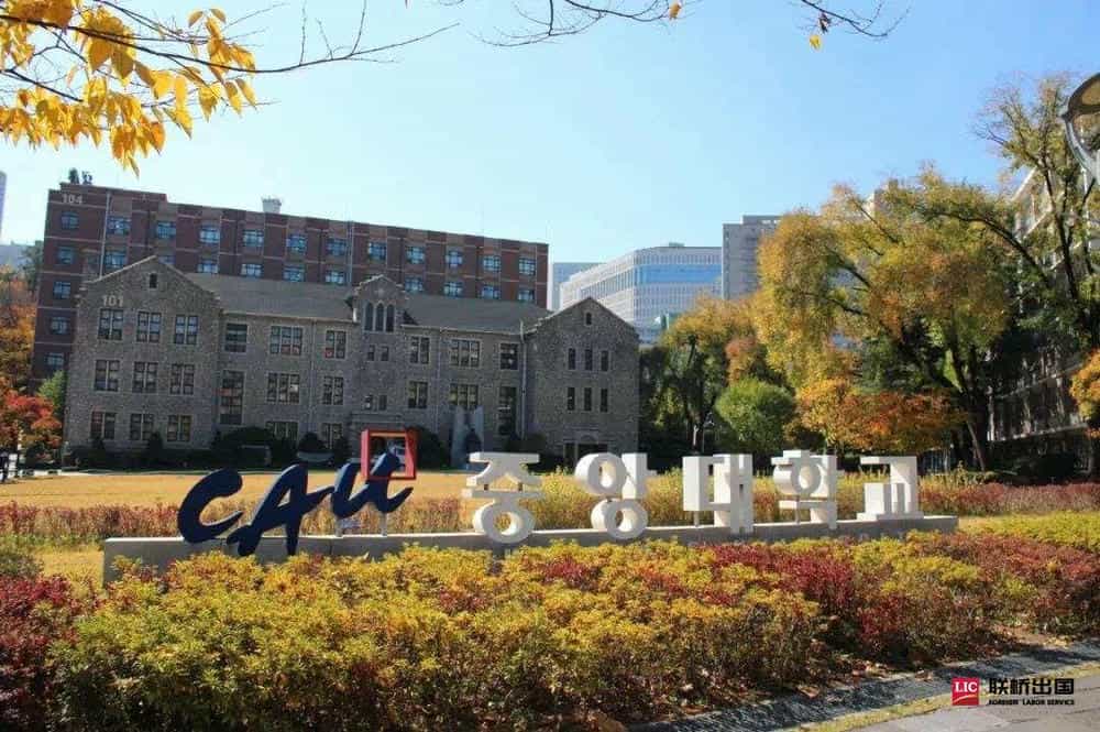 2-1Z920164031226.jpg 2-1Z920164031226.jpg