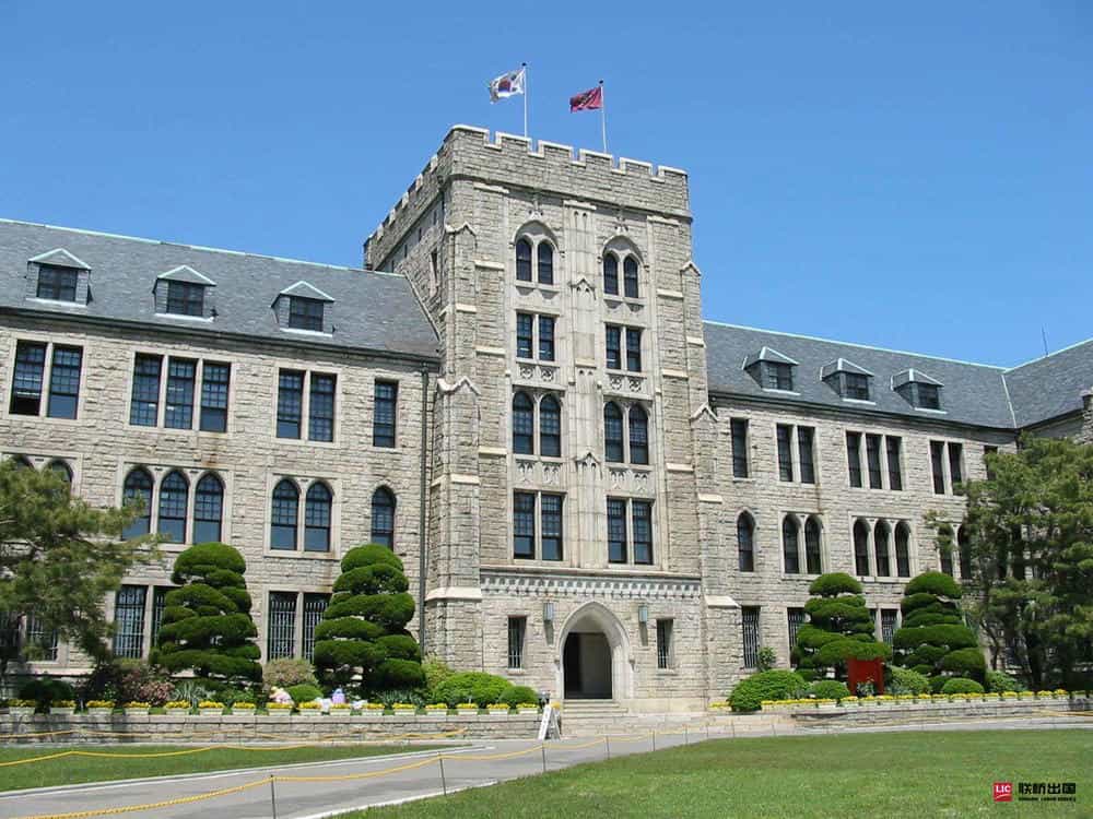 2-1Z920164545555.jpg 2-1Z920164545555.jpg