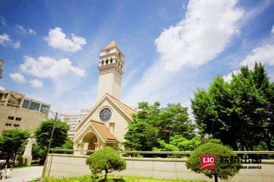 2-1Z9201HS3S2.jpg 2-1Z9201HS3S2.jpg