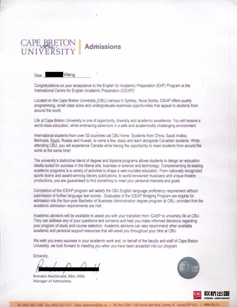 2-1Z924112T0a6.jpg 2-1Z924112T0a6.jpg