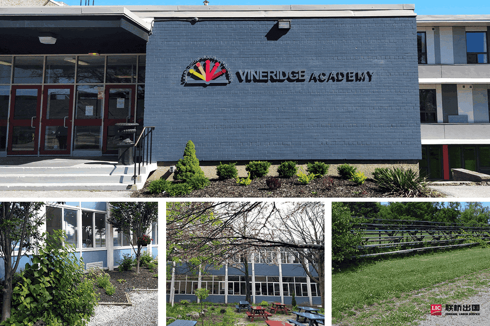 2-1Z924135P3W8.png 2-1Z924135P3W8.png