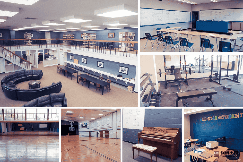 2-1Z924135Q0539.png 2-1Z924135Q0539.png