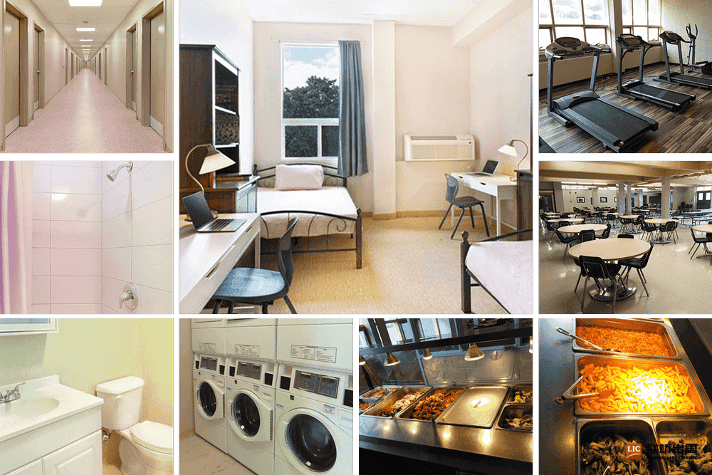 2-1Z924135QL36.png 2-1Z924135QL36.png