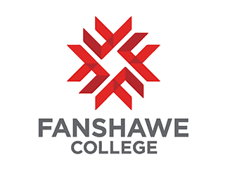 2-1Z9241400529D.png 2-1Z9241400529D.png