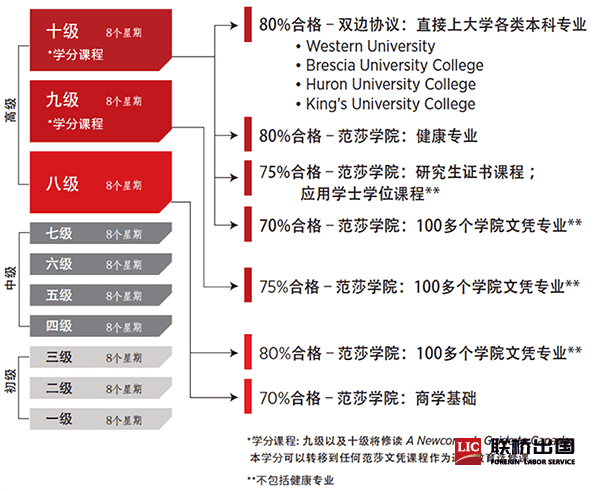 2-1Z924141320395.png 2-1Z924141320395.png