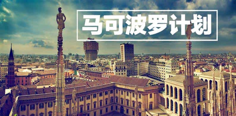 2-191009122S2395.jpg 2-191009122S2395.jpg