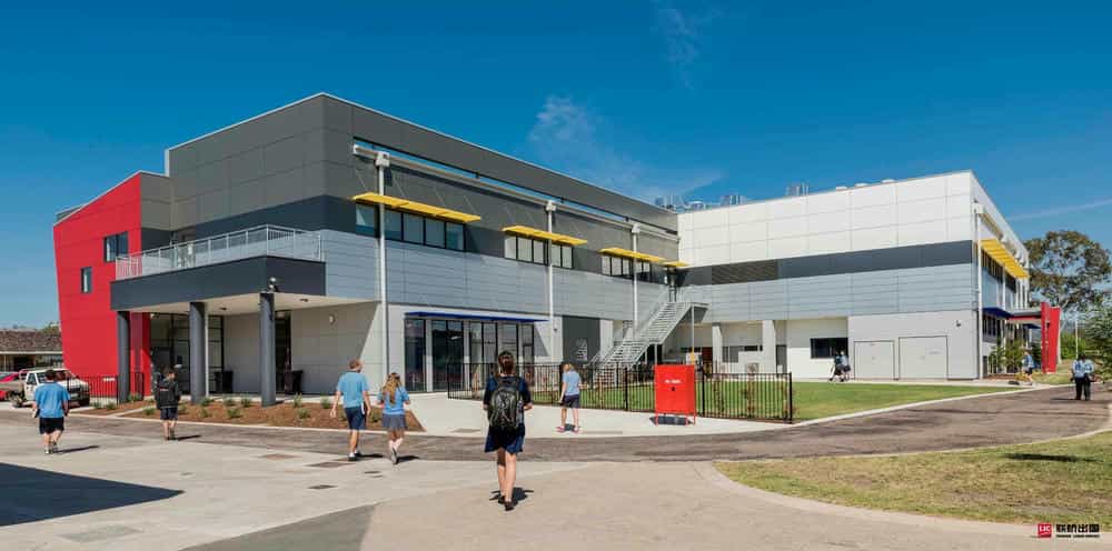 2-191009145935310.jpg 2-191009145935310.jpg