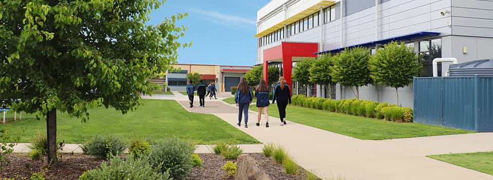 2-191009145943256.jpg 2-191009145943256.jpg