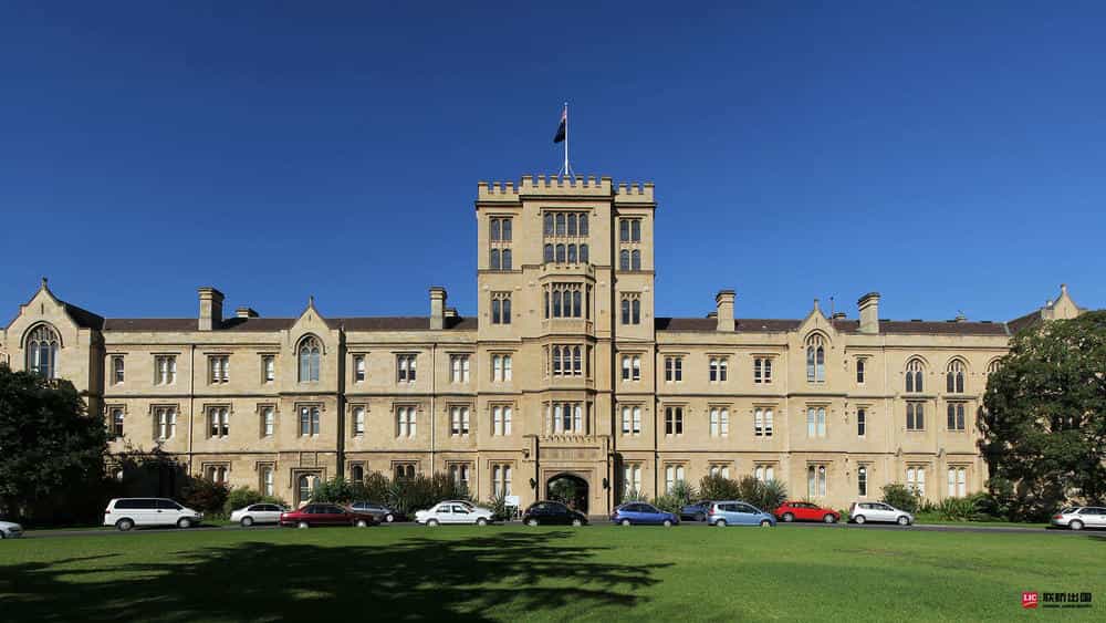 2-191009151954333.jpg 2-191009151954333.jpg