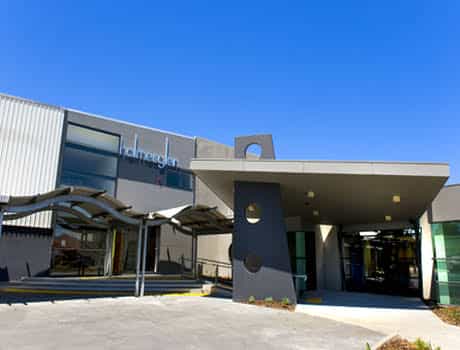 2-191009151QM07.jpg 2-191009151QM07.jpg