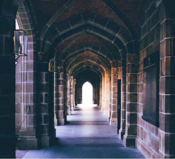 2-191009152001248.jpg 2-191009152001248.jpg