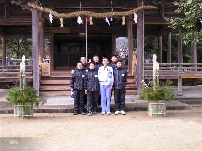 2-1910161F3225F.jpg 2-1910161F3225F.jpg