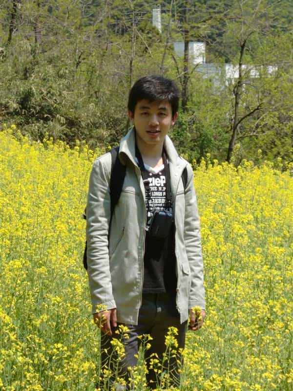 2-1910161FPSQ.jpg 2-1910161FPSQ.jpg