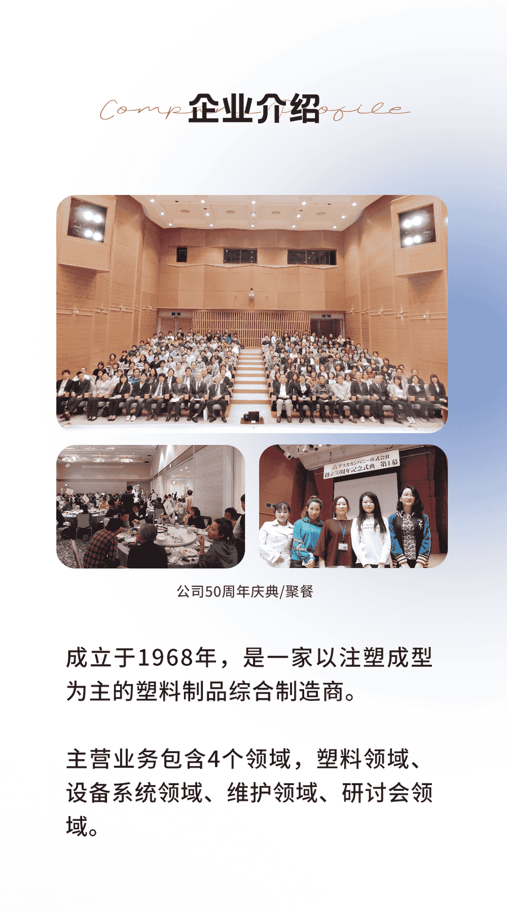 這也太好了吧！(圖3)