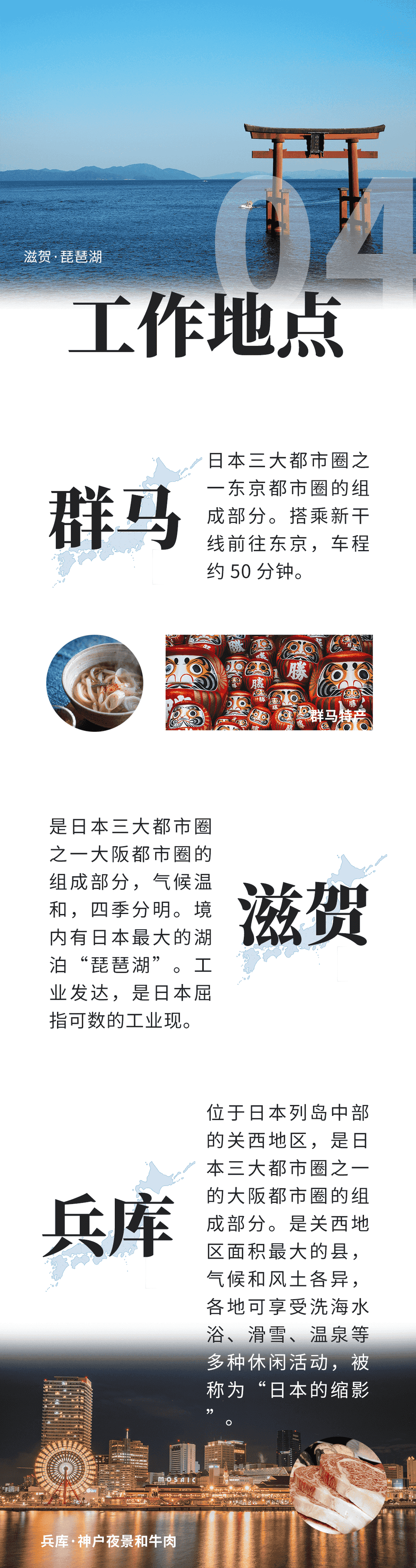 優(yōu)質(zhì)項(xiàng)目 | 大齡無技術(shù)，三地同招，到45歲！(圖3)